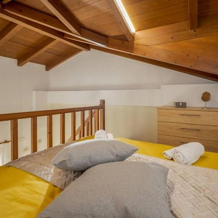 Sofita Center Apartment Ираклио Екстериор снимка