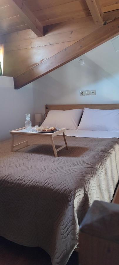 Sofita Center Apartment Ираклио Екстериор снимка